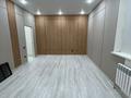 3-бөлмелі пәтер · 107 м² · 1/7 қабат, 20-й мкр 19, бағасы: 33.9 млн ₸ в Актау — фото 5