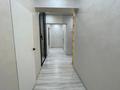 3-бөлмелі пәтер · 107 м² · 1/7 қабат, 20-й мкр 19, бағасы: 33.9 млн ₸ в Актау — фото 9