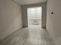 3-бөлмелі пәтер · 107 м² · 1/7 қабат, 20-й мкр 19, бағасы: 33.9 млн ₸ в Актау — фото 7