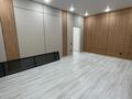 3-бөлмелі пәтер · 107 м² · 1/7 қабат, 20-й мкр 19, бағасы: 33.9 млн ₸ в Актау — фото 4