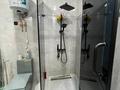 3-бөлмелі пәтер · 107 м² · 1/7 қабат, 20-й мкр 19, бағасы: 33.9 млн ₸ в Актау — фото 12
