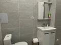 3-бөлмелі пәтер · 54 м² · 9/18 қабат, Абая — Брусиловского, бағасы: 50.5 млн ₸ в Алматы, Бостандыкский р-н — фото 22