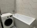 3-бөлмелі пәтер · 54 м² · 9/18 қабат, Абая — Брусиловского, бағасы: 50.5 млн ₸ в Алматы, Бостандыкский р-н — фото 23