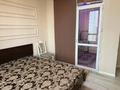 3-бөлмелі пәтер · 54 м² · 9/18 қабат, Абая — Брусиловского, бағасы: 50.5 млн ₸ в Алматы, Бостандыкский р-н — фото 36