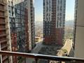 3-бөлмелі пәтер · 54 м² · 9/18 қабат, Абая — Брусиловского, бағасы: 50.5 млн ₸ в Алматы, Бостандыкский р-н — фото 11