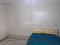 Отдельный дом • 5 комнат • 130 м² • 8 сот., Жыбек жолы, Желек батыр 11 за 23 млн 〒 в Талгаре — фото 11