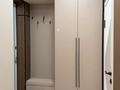 1-бөлмелі пәтер · 40 м² · 7/12 қабат, Дарабоз — Алматы жастар, Умай ипотека проходит., бағасы: 26.5 млн ₸ в Алатауский р-н — фото 6