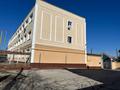 4-бөлмелі пәтер · 138 м² · 2/3 қабат, Абая 316, бағасы: 42 млн ₸ в Костанае