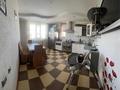4-бөлмелі пәтер · 138 м² · 2/3 қабат, Абая 316, бағасы: 42 млн ₸ в Костанае — фото 4