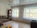 4-бөлмелі пәтер · 138 м² · 2/3 қабат, Абая 316, бағасы: 42 млн ₸ в Костанае — фото 6