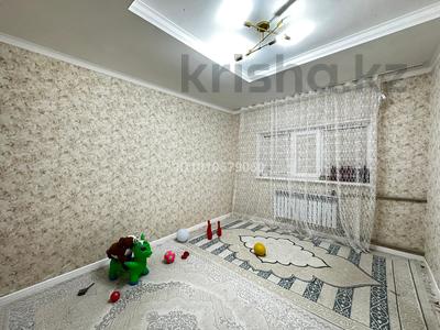 Отдельный дом · 2 комнаты · 45 м² · 6 сот., Арман 66 — Напротив ТЦ Баскудык 9-улица за 5 млн ₸ в Баскудуке