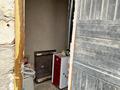 Отдельный дом · 2 комнаты · 45 м² · 6 сот., Арман 66 — Напротив ТЦ Баскудык 9-улица за 5 млн ₸ в Баскудуке — фото 10