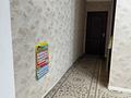 Отдельный дом · 2 комнаты · 45 м² · 6 сот., Арман 66 — Напротив ТЦ Баскудык 9-улица за 5 млн ₸ в Баскудуке — фото 12