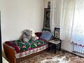 Отдельный дом · 2 комнаты · 45 м² · 6 сот., Арман 66 — Напротив ТЦ Баскудык 9-улица за 5 млн ₸ в Баскудуке — фото 13