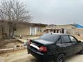 Отдельный дом · 2 комнаты · 45 м² · 6 сот., Арман 66 — Напротив ТЦ Баскудык 9-улица за 5 млн ₸ в Баскудуке — фото 2