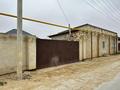Отдельный дом · 2 комнаты · 45 м² · 6 сот., Арман 66 — Напротив ТЦ Баскудык 9-улица за 5 млн ₸ в Баскудуке — фото 4
