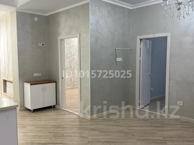 3-бөлмелі пәтер · 72.9 м² · 1/5 қабат, 15-шағынаудан 1/2, бағасы: 200 000 ₸ в Шымкенте, Аль-Фарабийский р-н