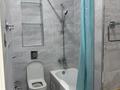 3-бөлмелі пәтер · 72.9 м² · 1/5 қабат, 15-шағынаудан 1/2, бағасы: 200 000 ₸ в Шымкенте, Аль-Фарабийский р-н — фото 10