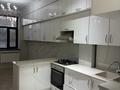 3-бөлмелі пәтер · 72.9 м² · 1/5 қабат, 15-шағынаудан 1/2, бағасы: 200 000 ₸ в Шымкенте, Аль-Фарабийский р-н — фото 2