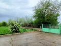 Сельское хозяйство · 1900 м² за 215 млн ₸ в Куше — фото 27