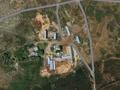 Сельское хозяйство · 1900 м² за 215 млн ₸ в Куше
