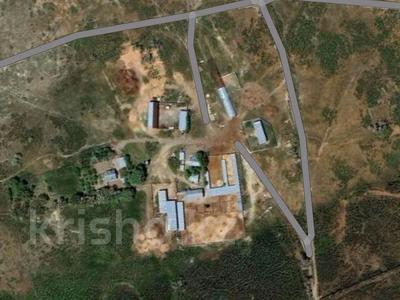 Сельское хозяйство · 1900 м² за 215 млн ₸ в Куше