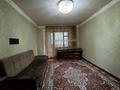 3-комнатная квартира · 65 м² · 2/5 этаж, Момышулы 13 — Республики за 180 000 ₸ в Шымкенте, Аль-Фарабийский р-н