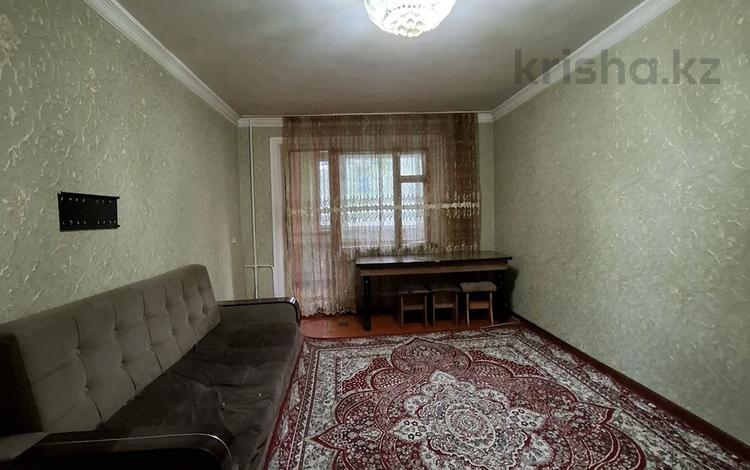3-комнатная квартира · 65 м² · 2/5 этаж, Момышулы 13 — Республики за 180 000 ₸ в Шымкенте, Аль-Фарабийский р-н — фото 2