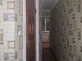 3-комнатная квартира · 65 м² · 2/5 этаж, Момышулы 13 — Республики за 180 000 ₸ в Шымкенте, Аль-Фарабийский р-н — фото 12