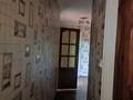 3-комнатная квартира · 65 м² · 2/5 этаж, Момышулы 13 — Республики за 180 000 ₸ в Шымкенте, Аль-Фарабийский р-н — фото 13