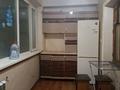 3-комнатная квартира · 65 м² · 2/5 этаж, Момышулы 13 — Республики за 180 000 ₸ в Шымкенте, Аль-Фарабийский р-н — фото 15