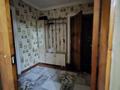 3-комнатная квартира · 65 м² · 2/5 этаж, Момышулы 13 — Республики за 180 000 ₸ в Шымкенте, Аль-Фарабийский р-н — фото 2