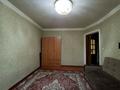 3-комнатная квартира · 65 м² · 2/5 этаж, Момышулы 13 — Республики за 180 000 ₸ в Шымкенте, Аль-Фарабийский р-н — фото 3