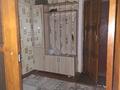 3-комнатная квартира · 65 м² · 2/5 этаж, Момышулы 13 — Республики за 180 000 ₸ в Шымкенте, Аль-Фарабийский р-н — фото 5