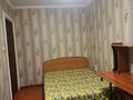 3-комнатная квартира · 65 м² · 2/5 этаж, Момышулы 13 — Республики за 180 000 ₸ в Шымкенте, Аль-Фарабийский р-н — фото 6