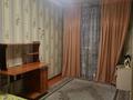 3-комнатная квартира · 65 м² · 2/5 этаж, Момышулы 13 — Республики за 180 000 ₸ в Шымкенте, Аль-Фарабийский р-н — фото 7