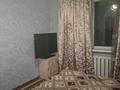 3-комнатная квартира · 65 м² · 2/5 этаж, Момышулы 13 — Республики за 180 000 ₸ в Шымкенте, Аль-Фарабийский р-н — фото 8