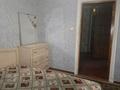 3-комнатная квартира · 65 м² · 2/5 этаж, Момышулы 13 — Республики за 180 000 ₸ в Шымкенте, Аль-Фарабийский р-н — фото 9