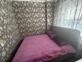 2-комнатная квартира · 40 м² · 2/8 этаж, Назарбаева 48 за 300 000 ₸ в Алматы, Медеуский р-н — фото 4