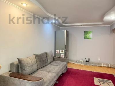 2-комнатная квартира · 43 м² · 2/5 этаж, Байзакова за 35 млн 〒 в Алматы, Бостандыкский р-н