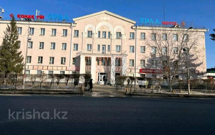 Свободное назначение · 4000 м² за 1.5 млрд ₸ в Уральске — фото 2