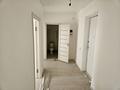 2-бөлмелі пәтер · 58.5 м² · 7/9 қабат, мкр Шугыла — Срочная продажа, бағасы: 33 млн ₸ в Алматы, Наурызбайский р-н — фото 9