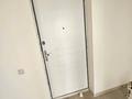 2-бөлмелі пәтер · 58.5 м² · 7/9 қабат, мкр Шугыла — Срочная продажа, бағасы: 33 млн ₸ в Алматы, Наурызбайский р-н — фото 15