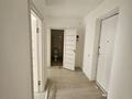 2-бөлмелі пәтер · 58.5 м² · 7/9 қабат, мкр Шугыла — Срочная продажа, бағасы: 33 млн ₸ в Алматы, Наурызбайский р-н — фото 12