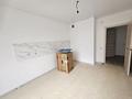 2-бөлмелі пәтер · 58.5 м² · 7/9 қабат, мкр Шугыла — Срочная продажа, бағасы: 33 млн ₸ в Алматы, Наурызбайский р-н — фото 5
