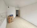 2-бөлмелі пәтер · 58.5 м² · 7/9 қабат, мкр Шугыла — Срочная продажа, бағасы: 33 млн ₸ в Алматы, Наурызбайский р-н — фото 6