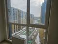 2-бөлмелі пәтер · 58.5 м² · 7/9 қабат, мкр Шугыла — Срочная продажа, бағасы: 33 млн ₸ в Алматы, Наурызбайский р-н — фото 7