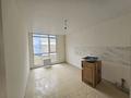 2-бөлмелі пәтер · 58.5 м² · 7/9 қабат, мкр Шугыла — Срочная продажа, бағасы: 33 млн ₸ в Алматы, Наурызбайский р-н — фото 4
