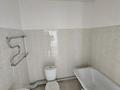 2-бөлмелі пәтер · 58.5 м² · 7/9 қабат, мкр Шугыла — Срочная продажа, бағасы: 33 млн ₸ в Алматы, Наурызбайский р-н — фото 13