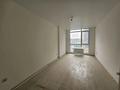 2-бөлмелі пәтер · 58.5 м² · 7/9 қабат, мкр Шугыла — Срочная продажа, бағасы: 33 млн ₸ в Алматы, Наурызбайский р-н — фото 2